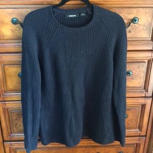 Men’s sweater